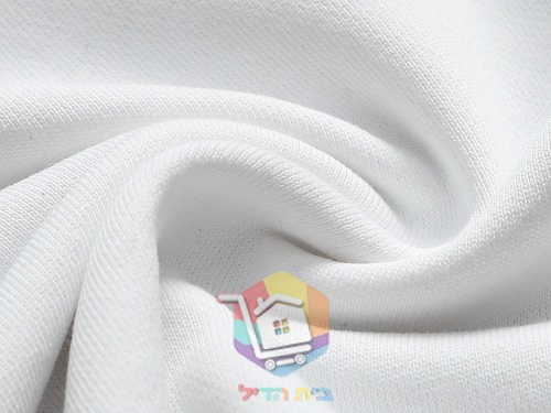 Sweat Louis Vuitton à poche imprimée logo, noir ou blanc 14