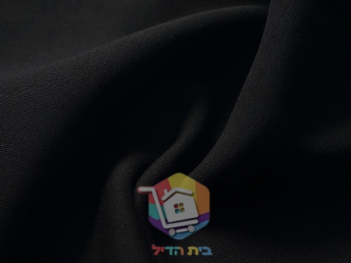 מכנסי טרנינג Moncler, שחור 5