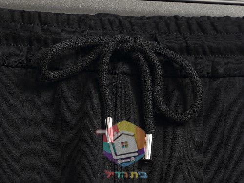 מכנסי טרנינג Moncler, שחור 7