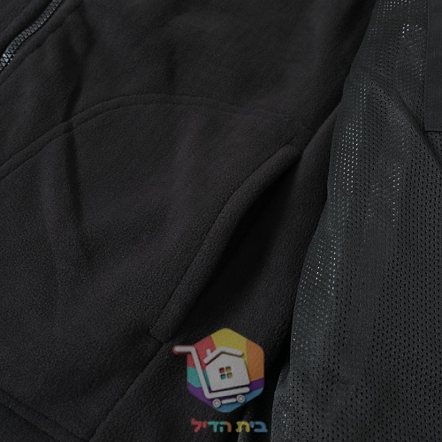 מעיל רוח Patagonia לנשים עם ברדס בשמונה גוונים 5