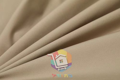 ז'קט Polo Ralph Lauren עם צווארון עומד, שחור, חאקי 3