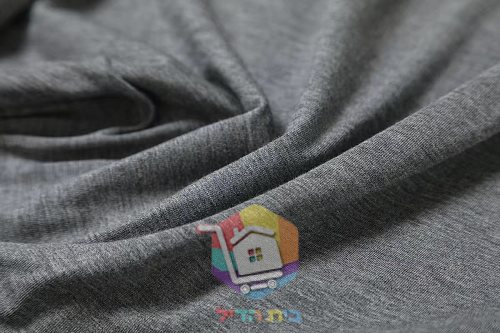 ז'קט Polo Ralph Lauren עם צווארון עומד, שחור, חאקי 7