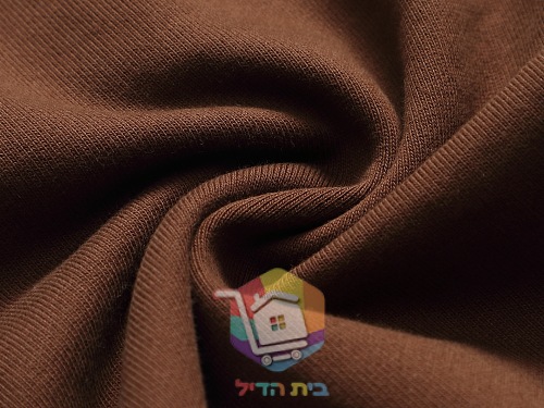 סווטשירט Dior עם רוכסן קצר בשלושה גוונים 5