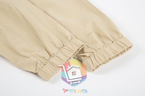 ז'קט Polo Ralph Lauren Bayport, חאקי, כחול כהה, שחור 1