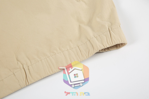 ז'קט Polo Ralph Lauren Bayport, חאקי, כחול כהה, שחור 2