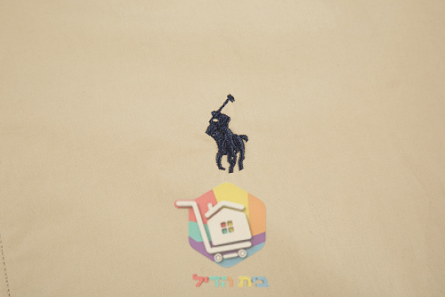 ז'קט Polo Ralph Lauren Bayport, חאקי, כחול כהה, שחור 4