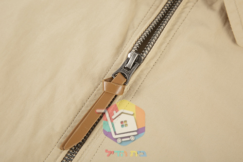 ז'קט Polo Ralph Lauren Bayport, חאקי, כחול כהה, שחור 5