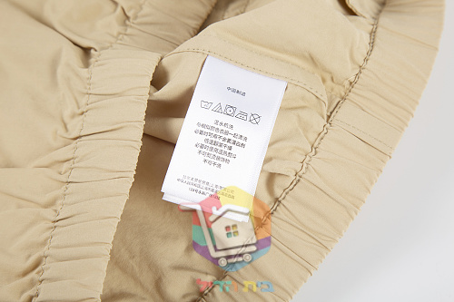ז'קט Polo Ralph Lauren Bayport, חאקי, כחול כהה, שחור 9