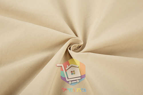 ז'קט Polo Ralph Lauren Bayport, חאקי, כחול כהה, שחור 10