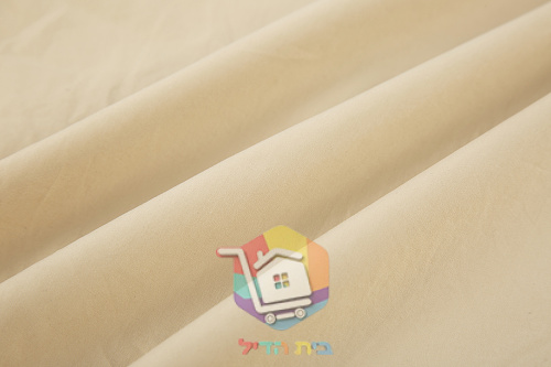ז'קט Polo Ralph Lauren Bayport, חאקי, כחול כהה, שחור 11