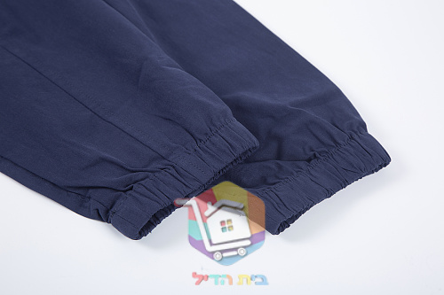 ז'קט Polo Ralph Lauren Bayport, חאקי, כחול כהה, שחור 12