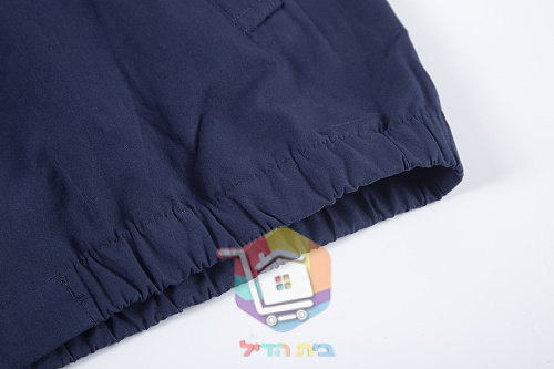 ז'קט Polo Ralph Lauren Bayport, חאקי, כחול כהה, שחור 13