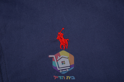 ז'קט Polo Ralph Lauren Bayport, חאקי, כחול כהה, שחור 15