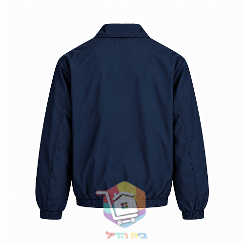 ז'קט Polo Ralph Lauren Bayport, חאקי, כחול כהה, שחור 18