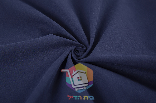 ז'קט Polo Ralph Lauren Bayport, חאקי, כחול כהה, שחור 20