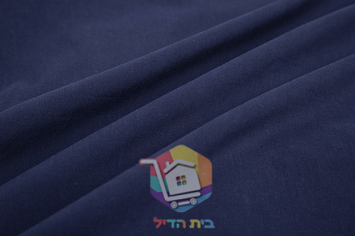 ז'קט Polo Ralph Lauren Bayport, חאקי, כחול כהה, שחור 21