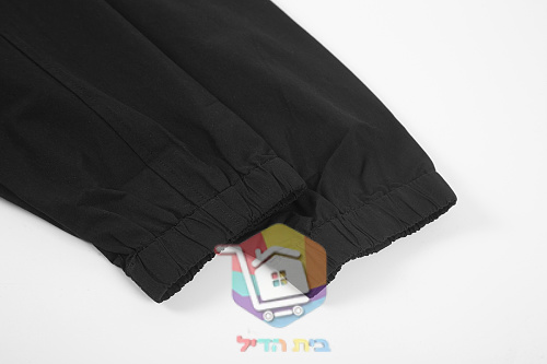 ז'קט Polo Ralph Lauren Bayport, חאקי, כחול כהה, שחור 24