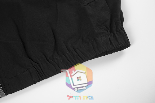 ז'קט Polo Ralph Lauren Bayport, חאקי, כחול כהה, שחור 25