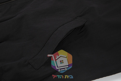 ז'קט Polo Ralph Lauren Bayport, חאקי, כחול כהה, שחור 26