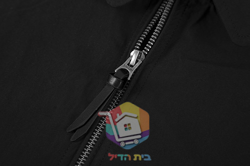 ז'קט Polo Ralph Lauren Bayport, חאקי, כחול כהה, שחור 27