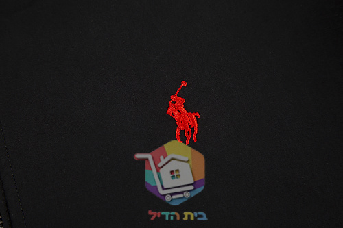 ז'קט Polo Ralph Lauren Bayport, חאקי, כחול כהה, שחור 28