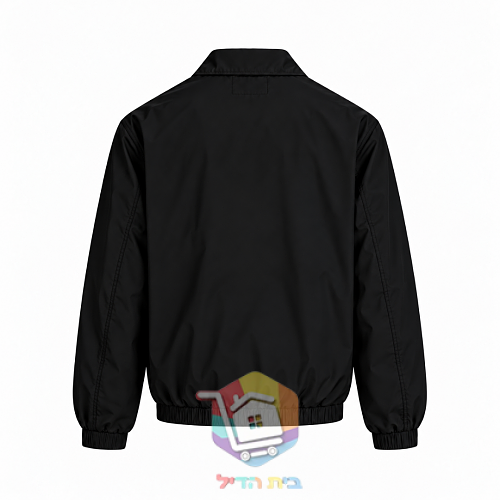 ז'קט Polo Ralph Lauren Bayport, חאקי, כחול כהה, שחור 30