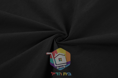 ז'קט Polo Ralph Lauren Bayport, חאקי, כחול כהה, שחור 32