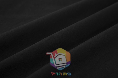 ז'קט Polo Ralph Lauren Bayport, חאקי, כחול כהה, שחור 33
