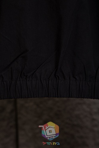 ז'קט Polo Ralph Lauren Bayport, חאקי, כחול כהה, שחור 34
