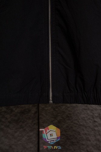 ז'קט Polo Ralph Lauren Bayport, חאקי, כחול כהה, שחור 35