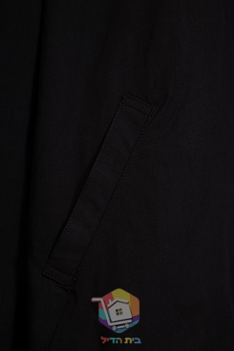 ז'קט Polo Ralph Lauren Bayport, חאקי, כחול כהה, שחור 36