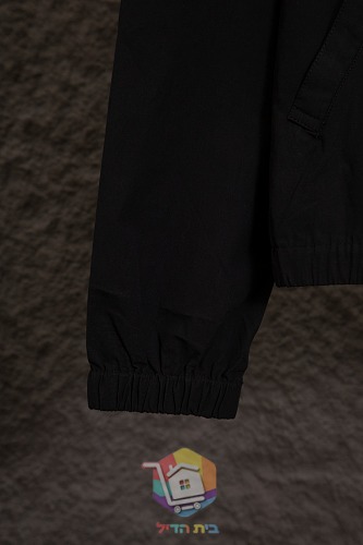 ז'קט Polo Ralph Lauren Bayport, חאקי, כחול כהה, שחור 37