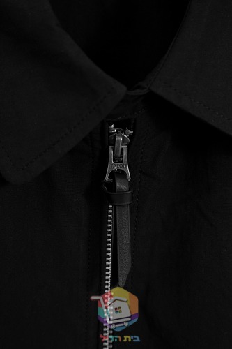 ז'קט Polo Ralph Lauren Bayport, חאקי, כחול כהה, שחור 39