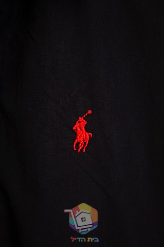 ז'קט Polo Ralph Lauren Bayport, חאקי, כחול כהה, שחור 40
