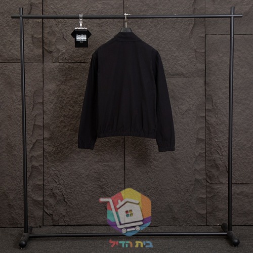 ז'קט Polo Ralph Lauren Bayport, חאקי, כחול כהה, שחור 43