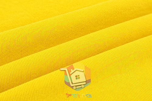 סוודר Polo Ralph Lauren Estate-Rib עם רוכסן קצר, שמונה גוונים 35