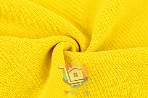 סוודר Polo Ralph Lauren Estate-Rib עם רוכסן קצר, שמונה גוונים 39