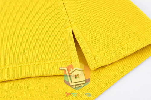 סוודר Polo Ralph Lauren Estate-Rib עם רוכסן קצר, שמונה גוונים 40