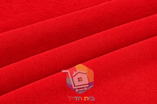 סוודר Polo Ralph Lauren Estate-Rib עם רוכסן קצר, שמונה גוונים 48