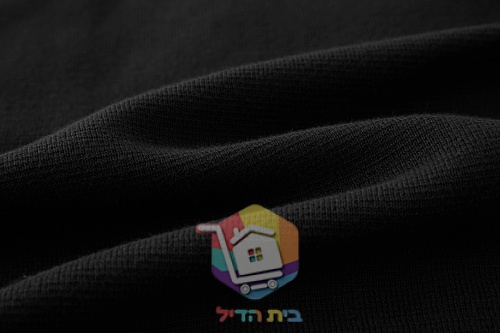 קרדיגן סריג Moncler עם רוכסן וצווארון פולו, שלושה גוונים 11