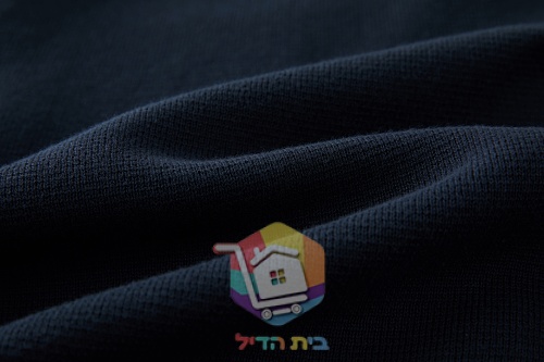 קרדיגן סריג Moncler עם רוכסן וצווארון פולו, שלושה גוונים 20