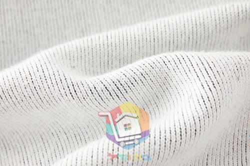 סוודר Dior Book Cover עם כריכת Moby Dick, כחול כהה 2