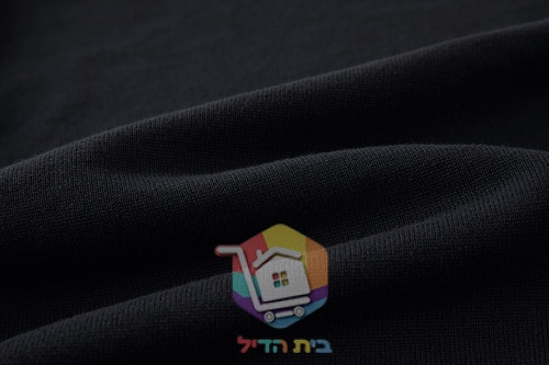 סוודר Dior Clover, שמנת, שחור 5