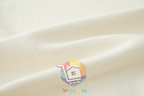 סוודר Dior Clover, שמנת, שחור 12