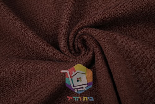 סוודר סרוג Polo Ralph Lauren עם צווארון עגול, בשמונה גוונים, תמונה 2
