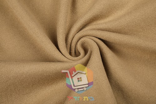 סוודר סרוג Polo Ralph Lauren עם צווארון עגול, בשמונה גוונים, תמונה 10