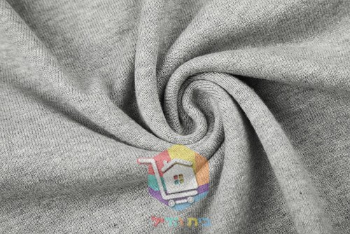 סוודר סרוג Polo Ralph Lauren עם צווארון עגול, בשמונה גוונים, תמונה 17