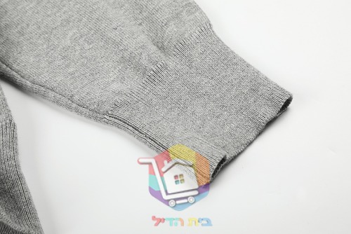 סוודר סרוג Polo Ralph Lauren עם צווארון עגול, בשמונה גוונים, תמונה 18