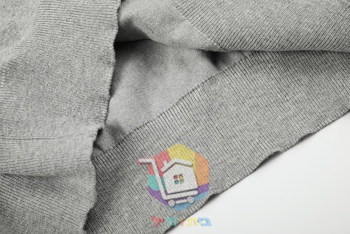סוודר סרוג Polo Ralph Lauren עם צווארון עגול, בשמונה גוונים, תמונה 19