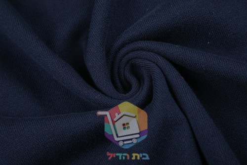 סוודר סרוג Polo Ralph Lauren עם צווארון עגול, בשמונה גוונים, תמונה 25